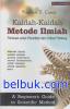 Kaidah-Kaidah Metode Ilmiah: Panduan untuk Penelitian dan Critical Thinking (Edisi 4)